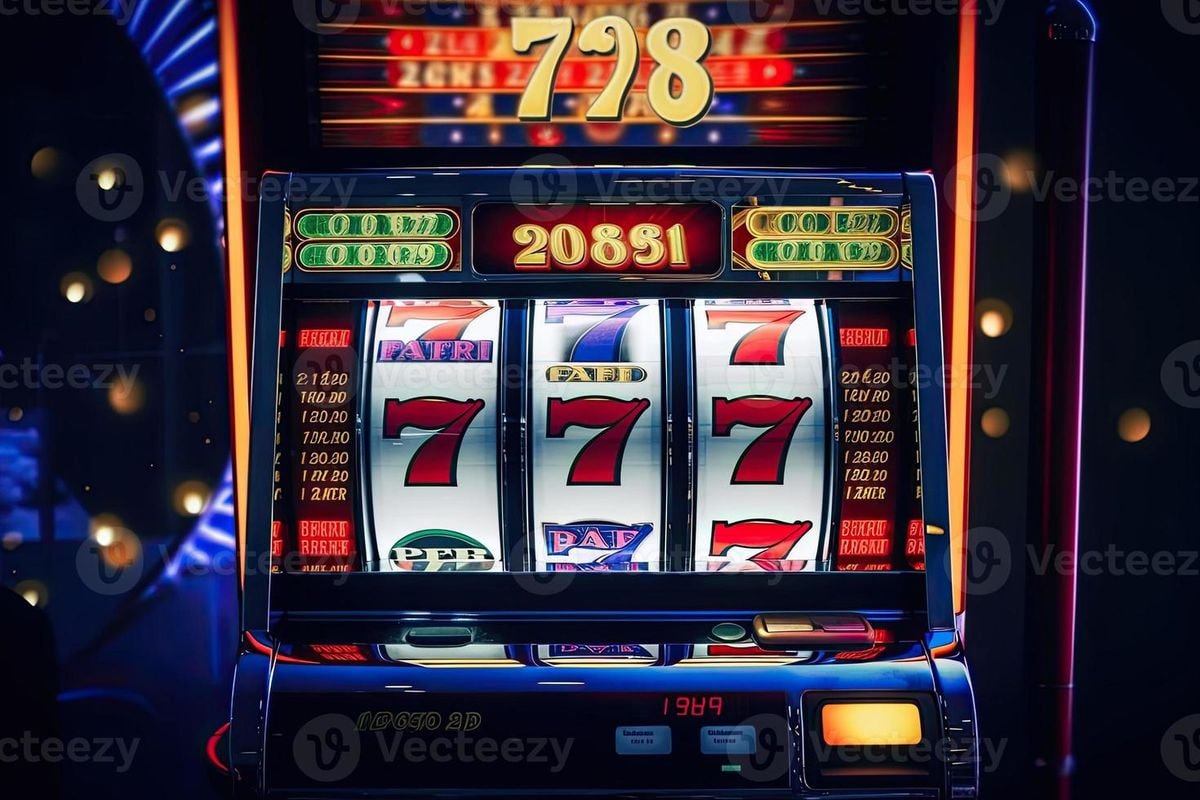 w2222