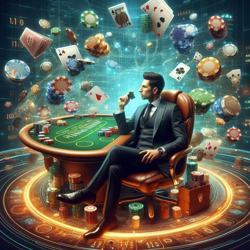 w2222