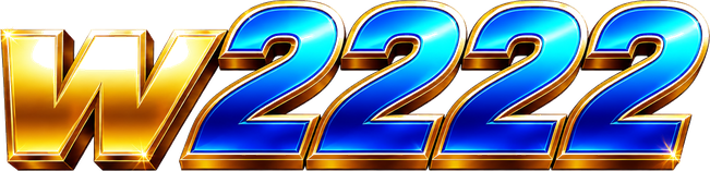 w2222